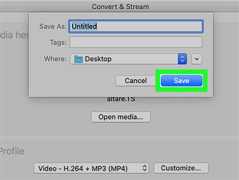 medlx|TS to MP4 .